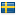 aeg-powertools.eu server is located in Sweden